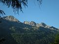20080705_teuri 007